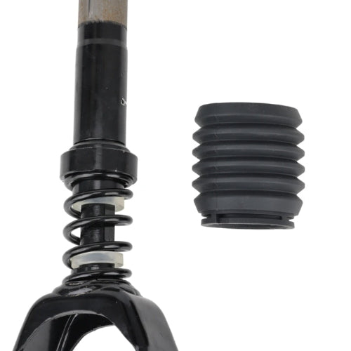 Gummiabdeckung-Stossdaempfer-f2dpro