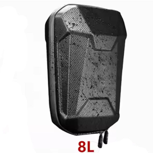 Hartschalentasche-Lenkertasche-8-Li-scooter