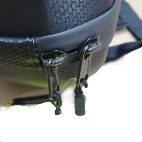 Hartschalentasche-Lenkertasche-8-Liter-naht