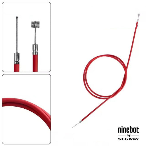 Hintere-Bremskabel-Segway-Ninebot-Max-G3d