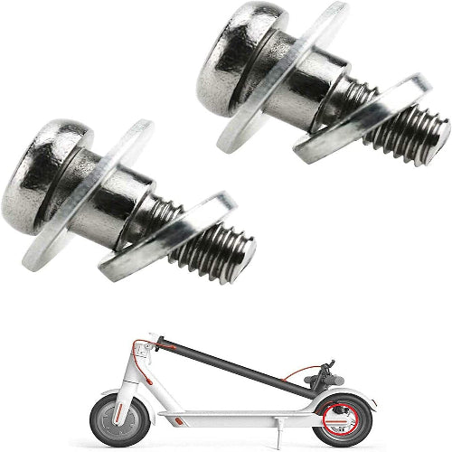 Hintere-Felgenschrauben-Xiaomi-M365-Scooter-Ersatzteile