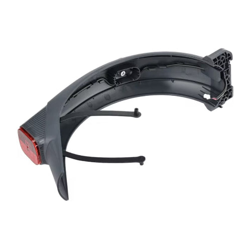 Hinterer-Kotfluegel-Ninebot-E2Pro-Unterseite