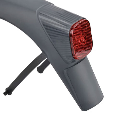 Hinterer-Kotfluegel-Ninebot-E2Pro-Vergroesserung