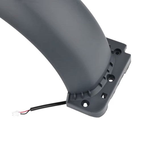 Hinterer-Kotfluegel-Ninebot-E2Pro-Verkabelung