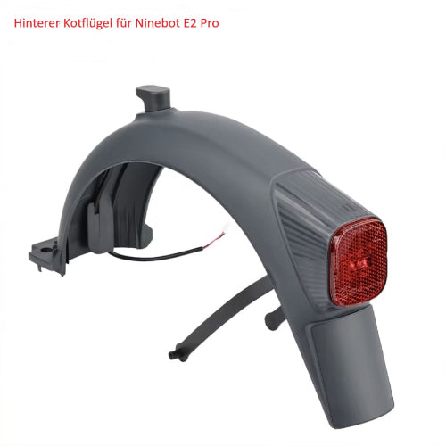 Hinterer-Kotfluegel-Ninebot-E2Pro