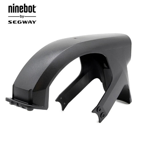 Hinteres-Kotfluegel-fuer-Segway-Ninebot-F3-Pro