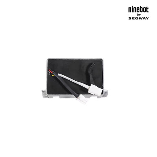 Internes-Ladegeraet-Ninebot-Max.-G3