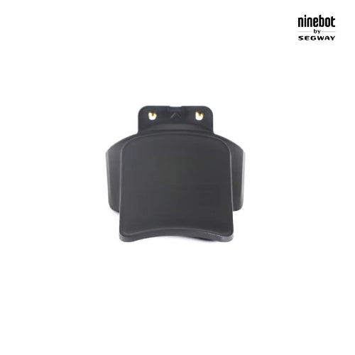 Kennzeichenhalterung-Segway-Ninebot-Max-G3