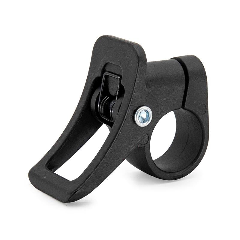Klapphaken für E-Scooter