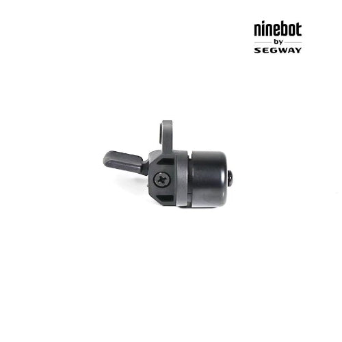 Klingel-Lenkerklingel-Segway-Ninebot-Max-G3