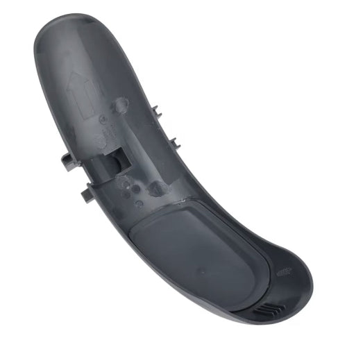 Kotfluegel-Original-vorneNinebot-E2-Pro