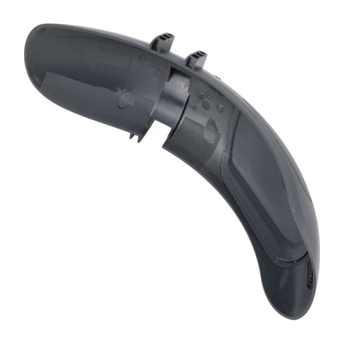 Kotfluegel-vorneNinebot-E2-Pro