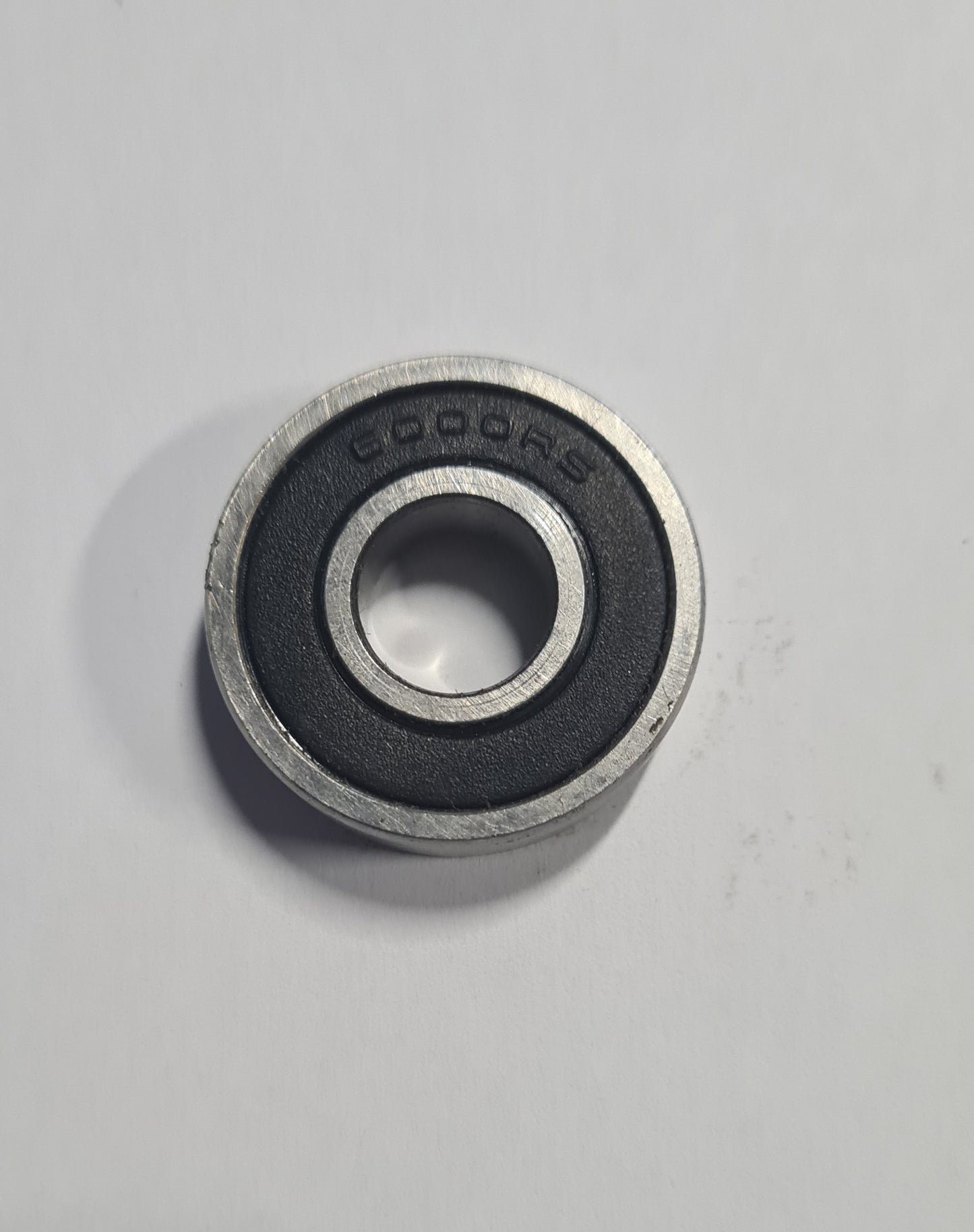 Radlager Kugellager HY Bearings in verschiedenen Größen