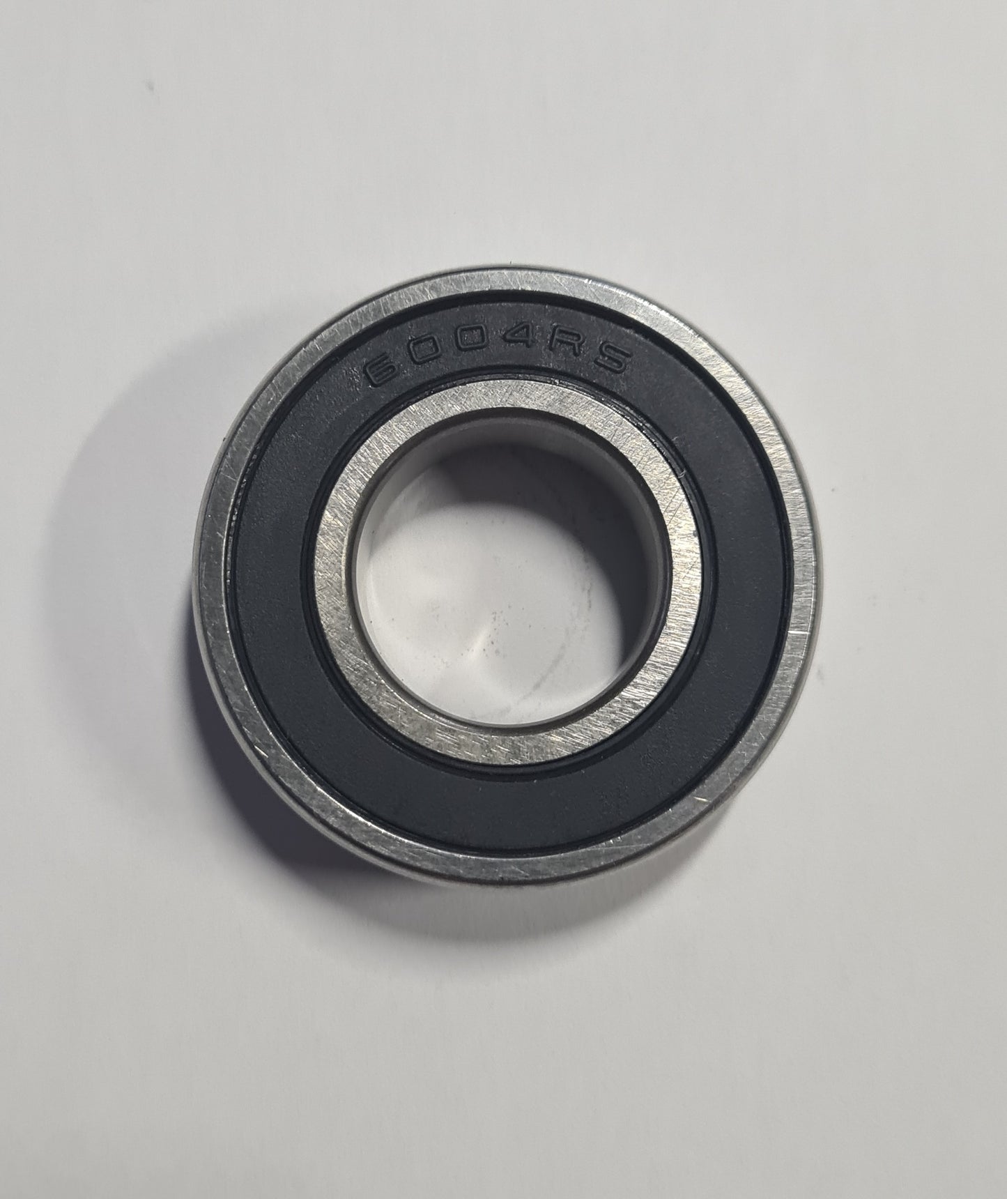 Radlager Kugellager HY Bearings in verschiedenen Größen