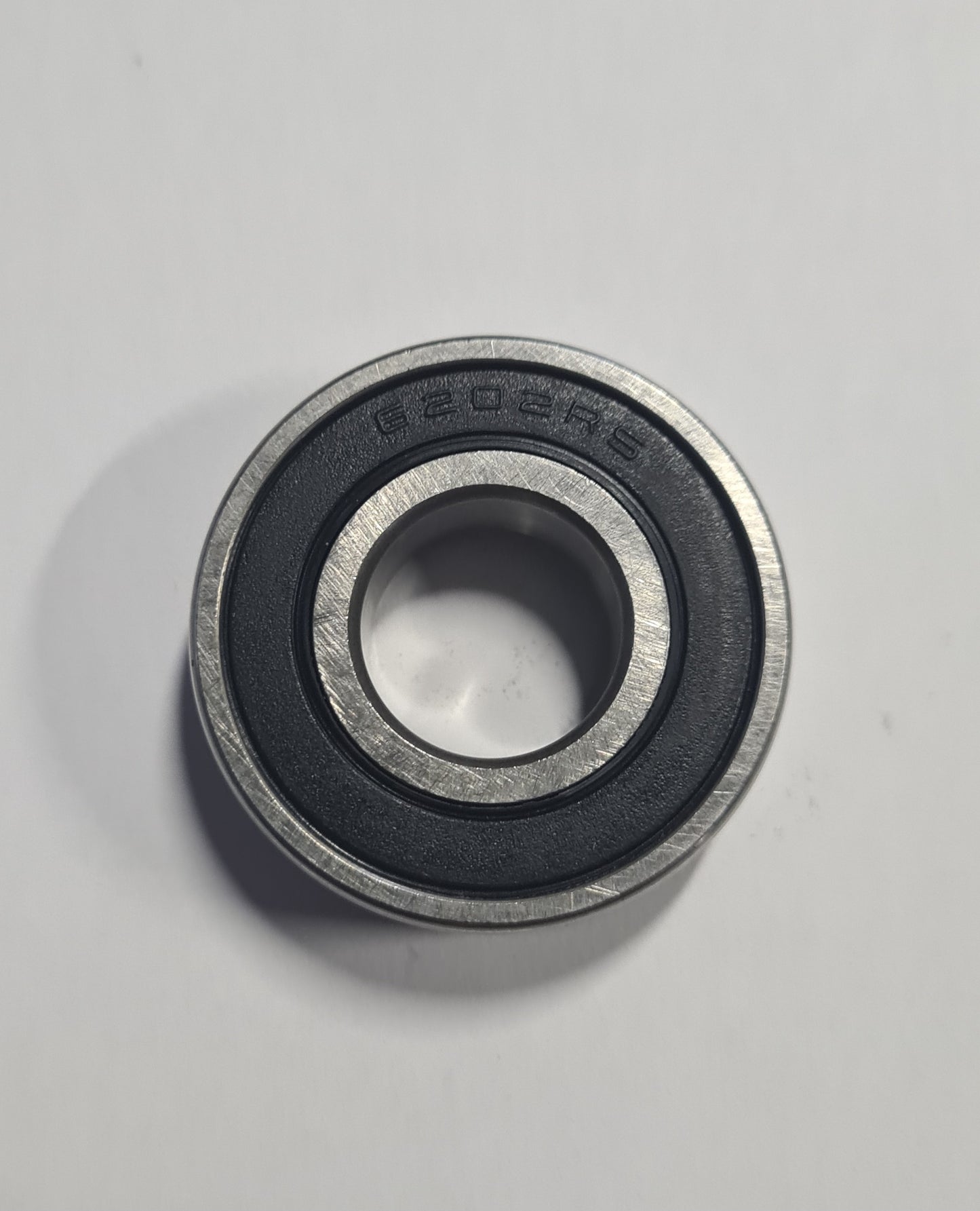 Radlager Kugellager HY Bearings in verschiedenen Größen