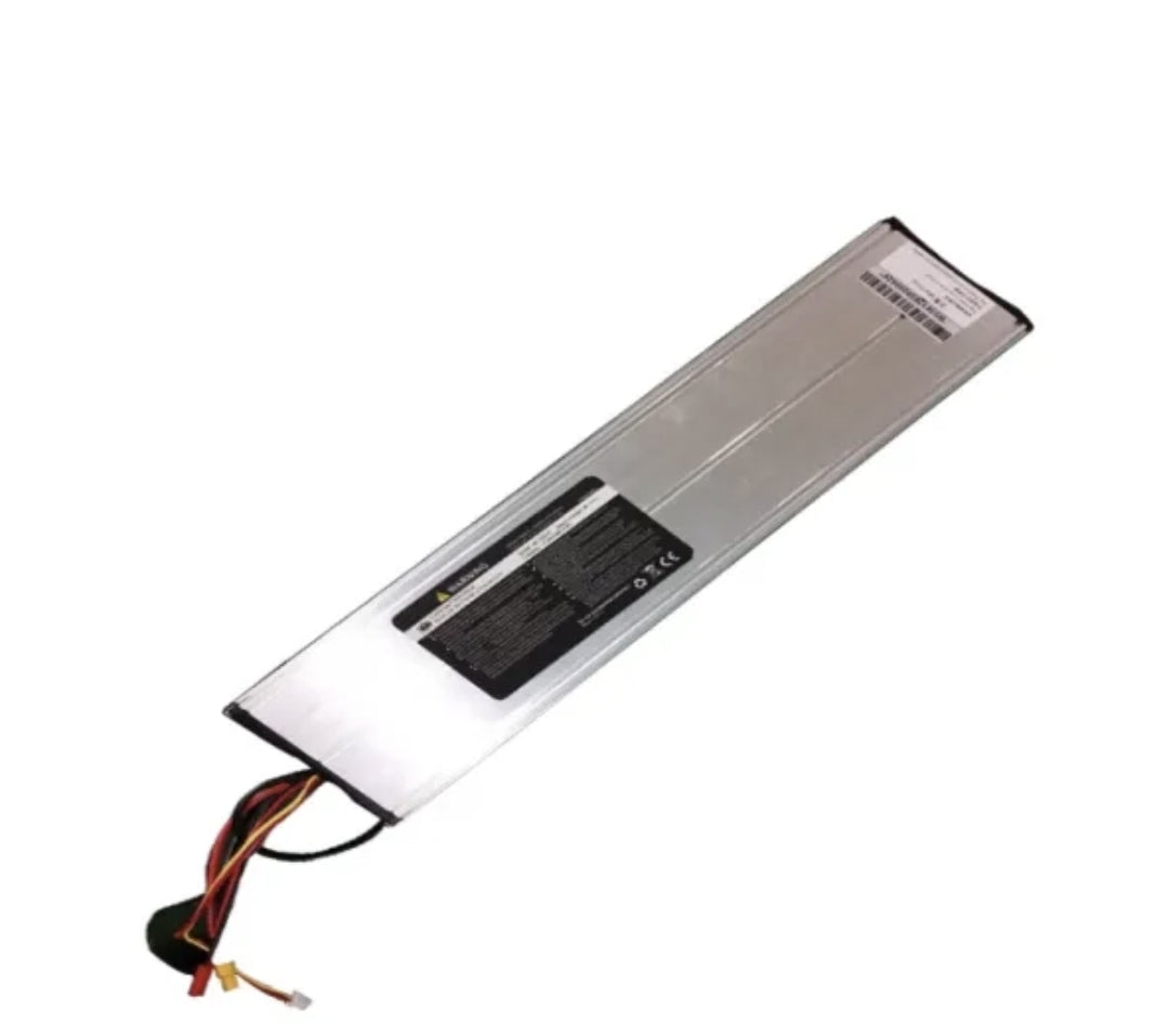 Xiaomi Pro/Pro2 36V 12,8 Ah Akku