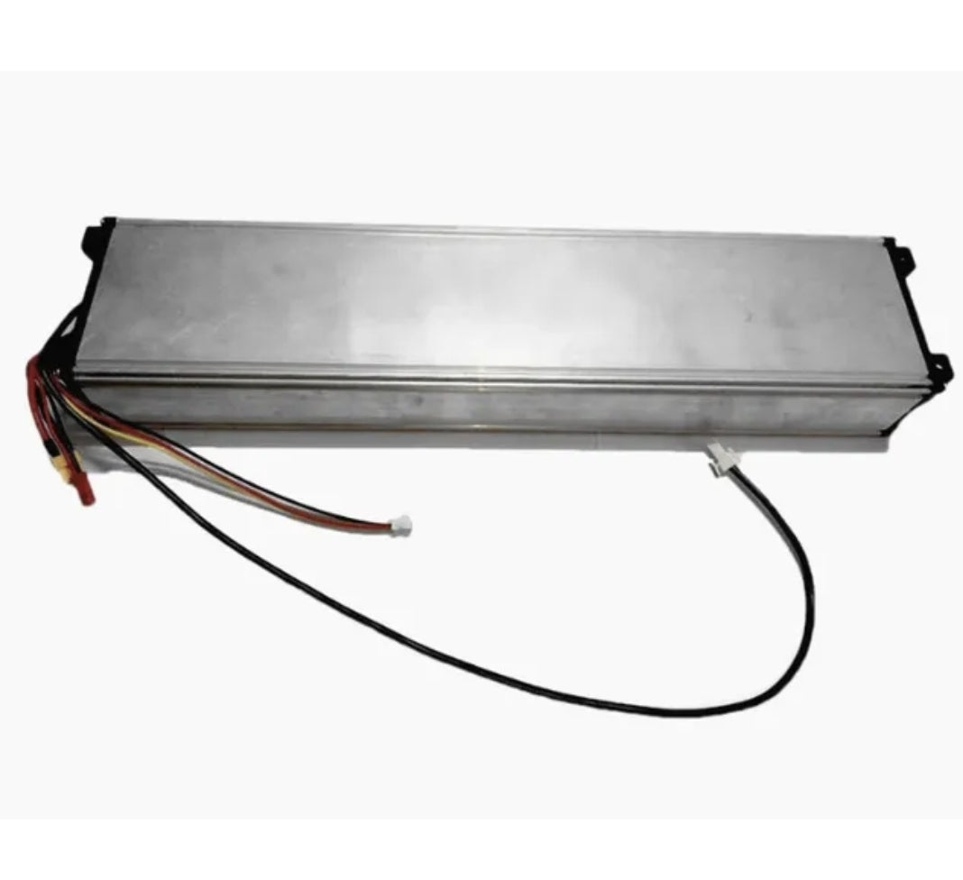 Xiaomi Pro/Pro2 36V 12,8 Ah Akku