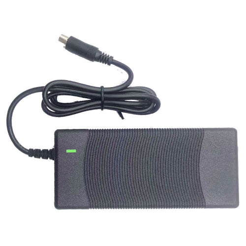 Ladegerät-Xiaomi-pro