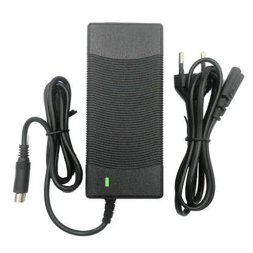 Ladegerät-Xiaomi-pro2