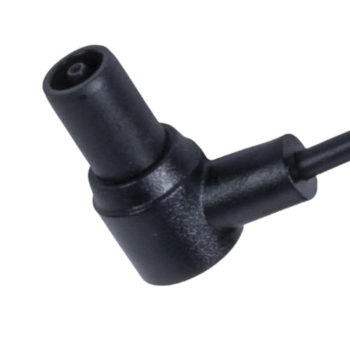 Ladegeraet-Mi4d-53volt-ultra