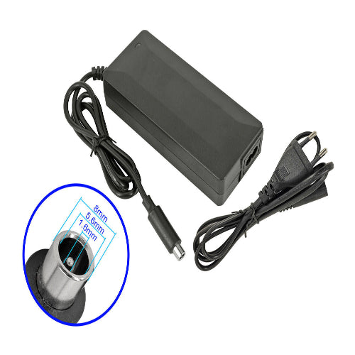 Ladegeraet-Xiaomi-Ladekabel-Abmessung