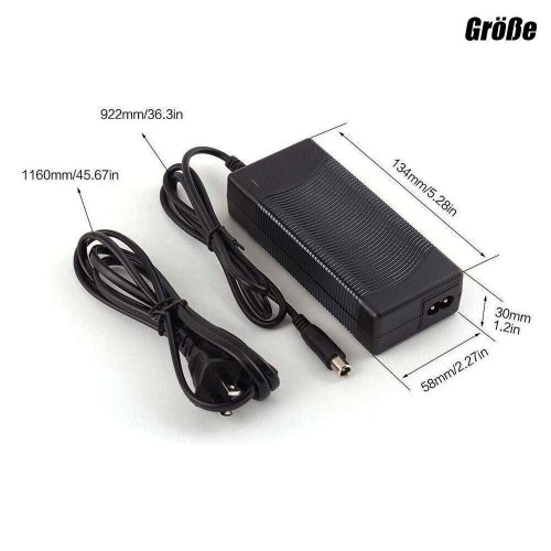 Ladegeraet-Xiaomi-Ladekabel-Massen