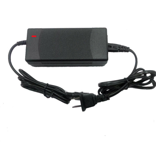 Ladegeraet-Xiaomi-m365