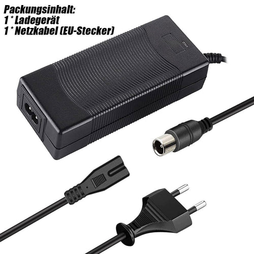 Ladegeraet-ninebot-f40