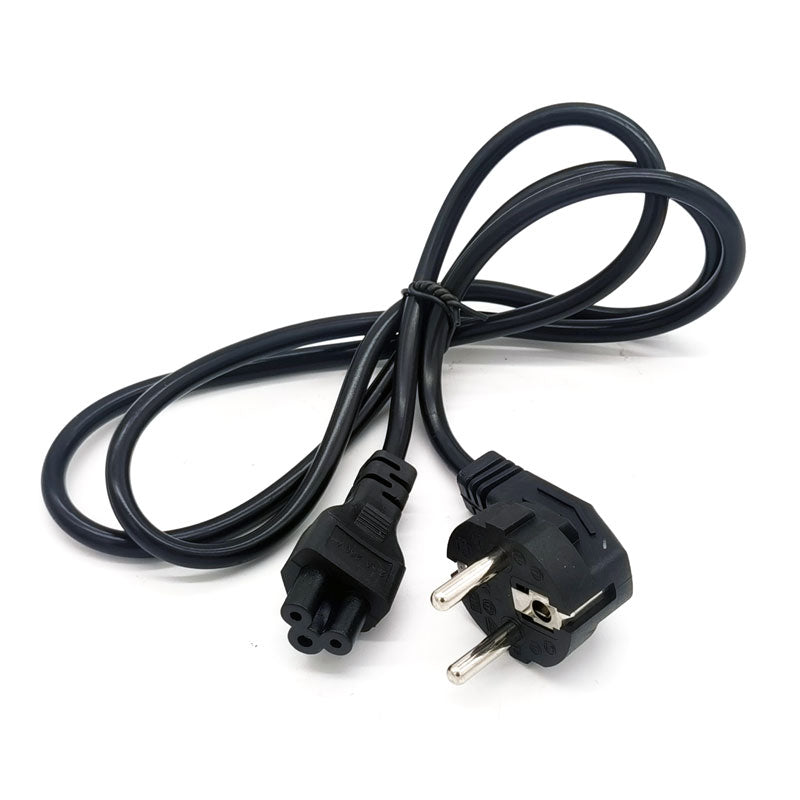 Ninebot-Ladekabel