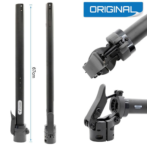 Lenkstange-ninebot-Max-G2-67-cm