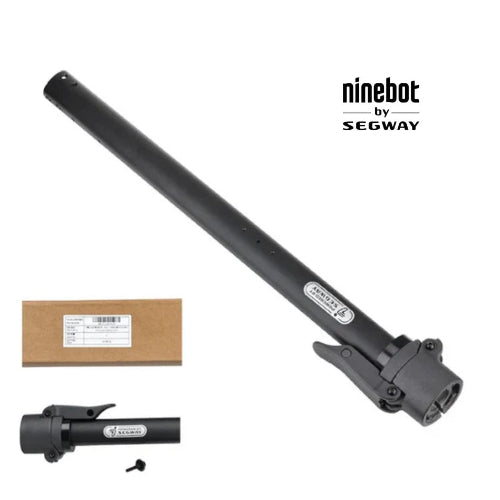 Lenkstange-Max-G2-Scooter