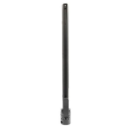 Lenkstange-Segway-Ninebot-Scooter-Max-G2d