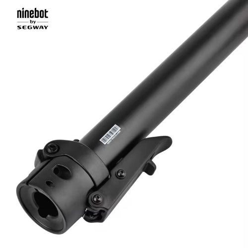 Lenkstange-Ninebot-Max-G3d