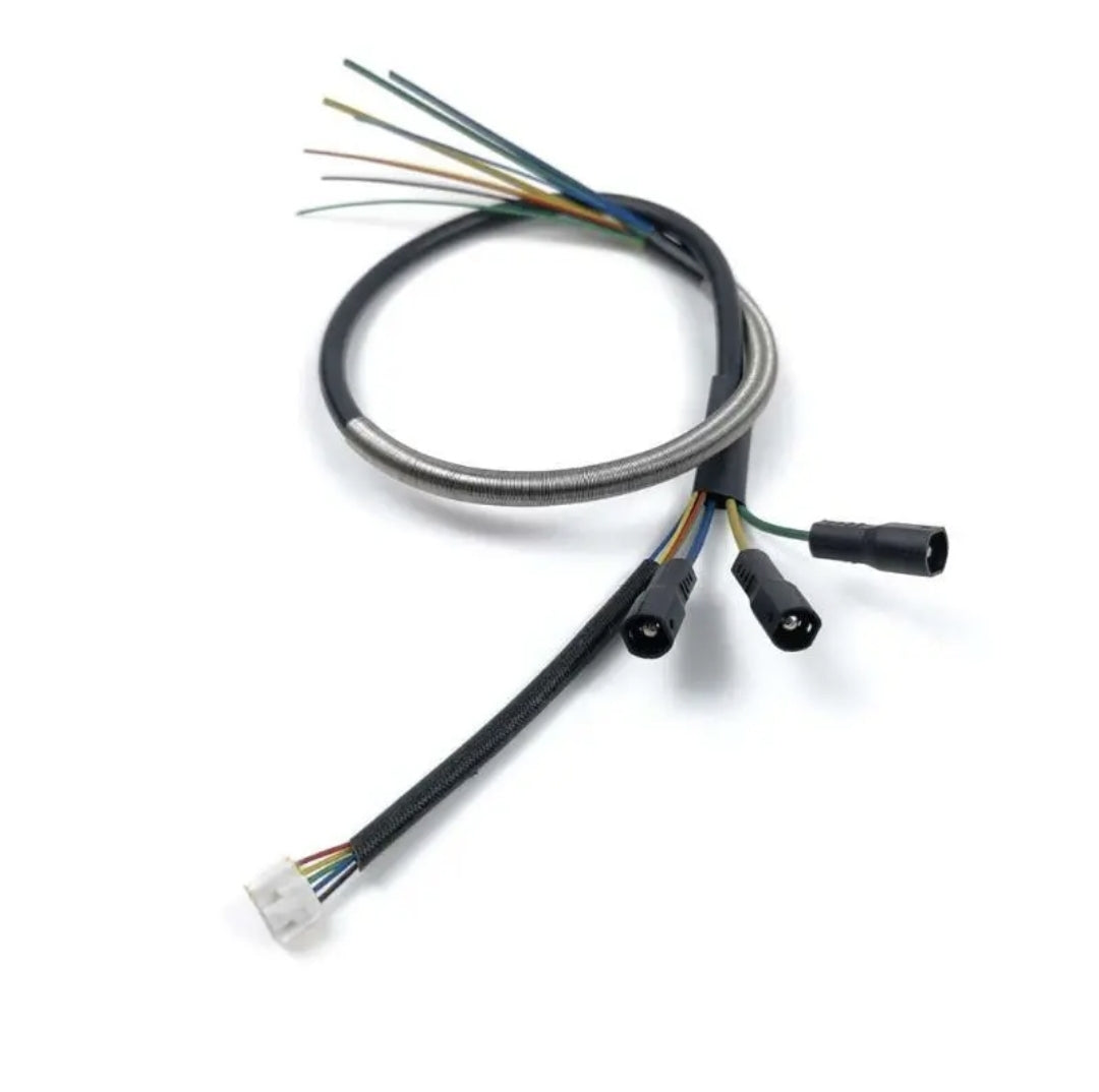Segway-Ninebot-Motor-Kabel
