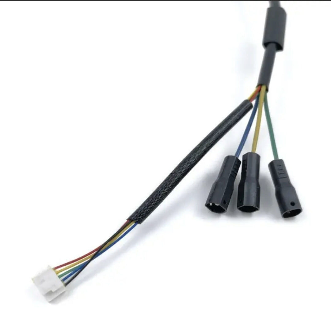 Segway Ninebot Motor-Kabel G30-G30D-G30D2
