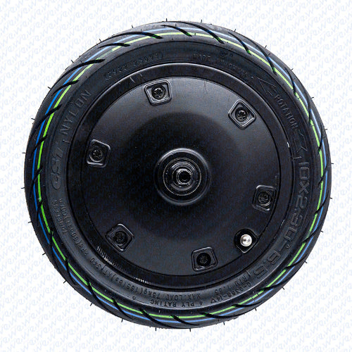 Motor-Reifen-CST-10-2.3-6-5-NIU-KQi3-Scooter