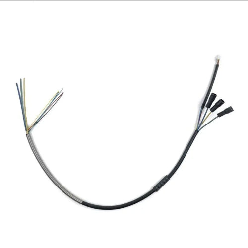 Motorkabel-Segway-Ninebot-G30d-Scooter-Ersatzteil