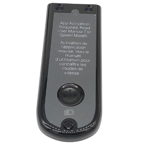 Ninebot-Max-G2-Dashboard-Display