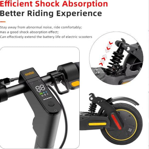Ninebot-Stossdaempfer-Hinten-display