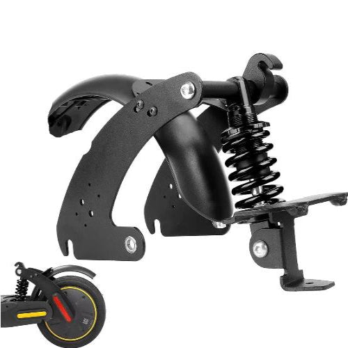 Ninebot-Stossdaempfer-Hinten