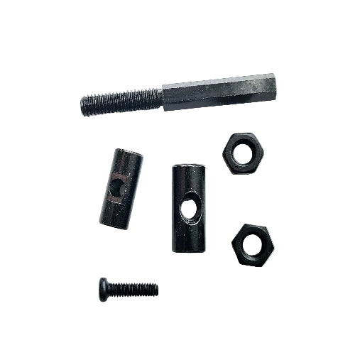 Ninebot-g30-spannschraube