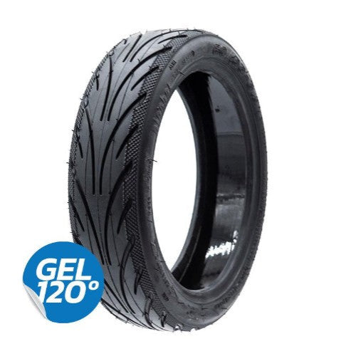 Ninebot-max-G30d-Reifen