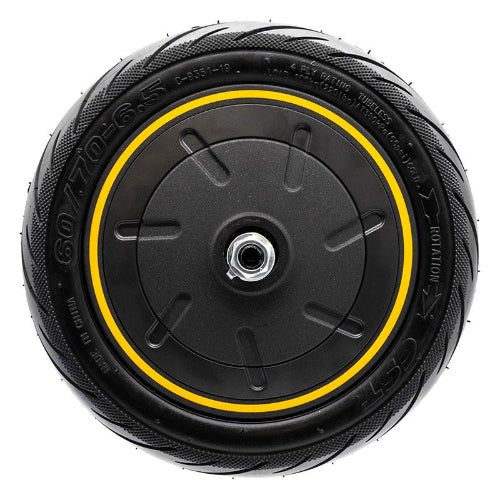 Ninebot-motor-36v-350w-G30d2