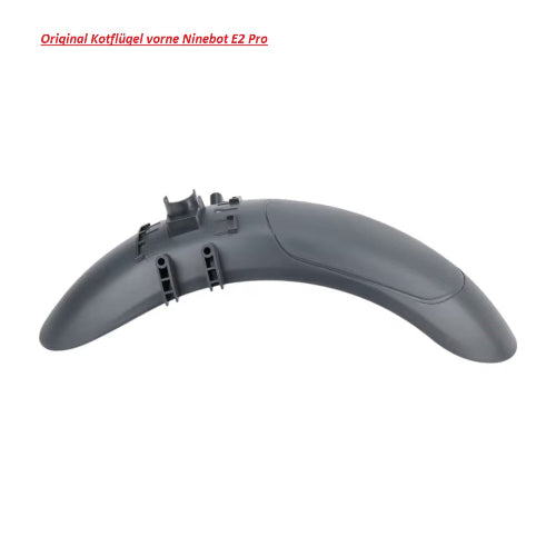 Original-Kotfluegel-vorne-Segway-Ninebot-E2-Pro