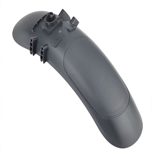 Original-Kotfluegel-vorneNinebot-E2-Pro