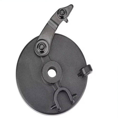 Original-Trommelbremse-Ninebot-E2-Pro