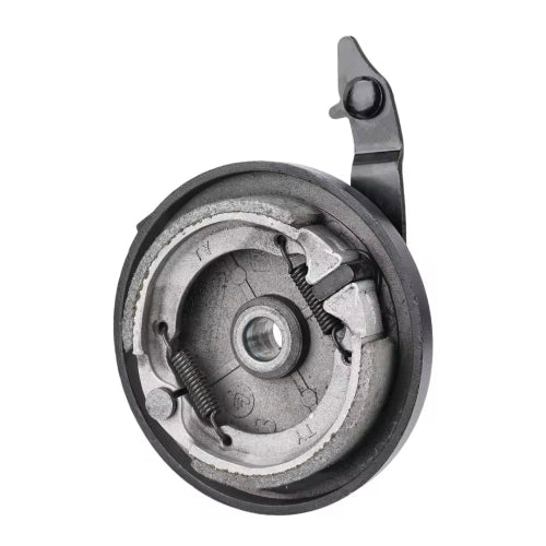 Original-vordere-Trommelbremse-Ninebot-E2-Pro-Bild