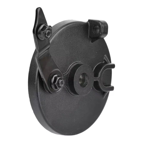 Original-vordere-Trommelbremse-Ninebot-E2-Pro