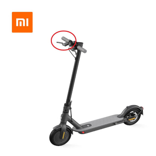 Rechter-Bremshebel-Xiaomi-Roller