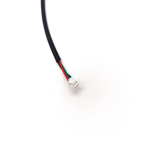 RECHTER-Bremshebel-Xiaomi-1s-kabel